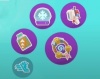 mo.co screenshot 15