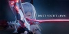 Duet Night Abyss screenshot 1