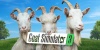 Goat Simulator 3 screenshot 6
