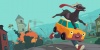 What The Car? screenshot 8