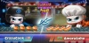 Cooking Fever Duels screenshot 1