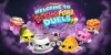Cooking Fever Duels screenshot 2