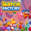 Match Factory screenshot 1