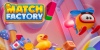 Match Factory screenshot 2