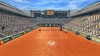 Tennis Clash：Jeux Multijoueur screenshot 11