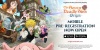 The Seven Deadly Sins - Origin screenshot 8