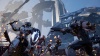 RF Online Next screenshot 1