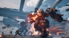 RF Online Next screenshot 10