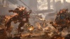 RF Online Next screenshot 12