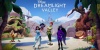Disney Dreamlight Valley screenshot 58