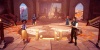 Disney Dreamlight Valley screenshot 59