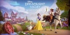Disney Dreamlight Valley screenshot 61