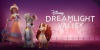 Disney Dreamlight Valley screenshot 68