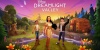 Disney Dreamlight Valley screenshot 70
