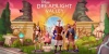 Disney Dreamlight Valley screenshot 74