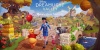 Disney Dreamlight Valley screenshot 75
