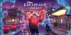 Disney Dreamlight Valley screenshot 76