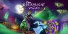 Disney Dreamlight Valley screenshot 78