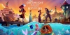 Disney Dreamlight Valley screenshot 79