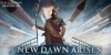 Civilization: Eras & Allies screenshot 7