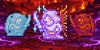 Orna: Turn-based GPS RPG screenshot 5