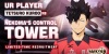 Haikyu!! Fly High screenshot 5