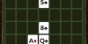 Solquence screenshot 2