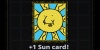Solquence screenshot 4