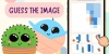 Squarelets: Devine l’Image screenshot 1