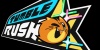 Tumble Rush screenshot 1