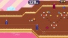 Tumble Rush screenshot 2