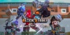 Blood Strike screenshot 3