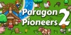 Paragon Pioneers 2 screenshot 1