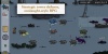Gargoyles screenshot 2