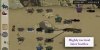 Gargoyles screenshot 1