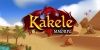 Kakele Online screenshot 1