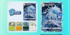 Jeu de Cartes à Collectionner Pokémon Pocket screenshot 63