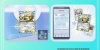 Jeu de Cartes à Collectionner Pokémon Pocket screenshot 67