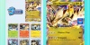 Jeu de Cartes à Collectionner Pokémon Pocket screenshot 68