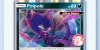 Jeu de Cartes à Collectionner Pokémon Pocket screenshot 69