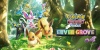 Jeu de Cartes à Collectionner Pokémon Pocket screenshot 70