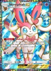 Jeu de Cartes à Collectionner Pokémon Pocket screenshot 72