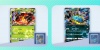 Jeu de Cartes à Collectionner Pokémon Pocket screenshot 73