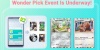 Jeu de Cartes à Collectionner Pokémon Pocket screenshot 75