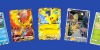 Jeu de Cartes à Collectionner Pokémon Pocket screenshot 76