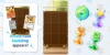 Jeu de Cartes à Collectionner Pokémon Pocket screenshot 77