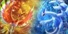 Jeu de Cartes à Collectionner Pokémon Pocket screenshot 80