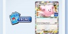 Jeu de Cartes à Collectionner Pokémon Pocket screenshot 81
