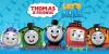 Thomas & Friends: Let's Roll screenshot 1