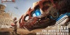 Mecha Domination: Rampage screenshot 3